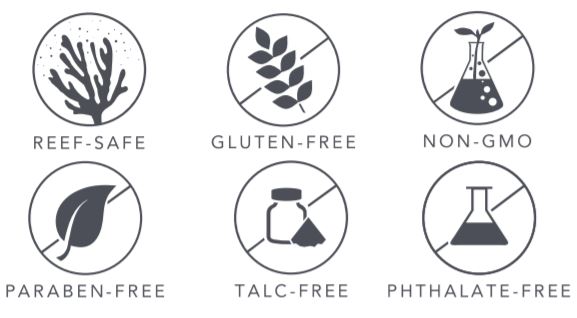 Jane Iredale_freeofbadthings.JPG