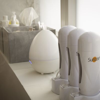 Haarentfernung, Waxing